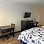 Ocean Surf Inn & Suites