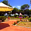 Villaggio Camping Nurral