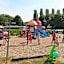 Holiday Park Duinhoeve
