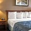 Quality Inn Schaumburg - Chicago Near The Mall