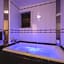 HOTEL MOBILIA (Adult Only)