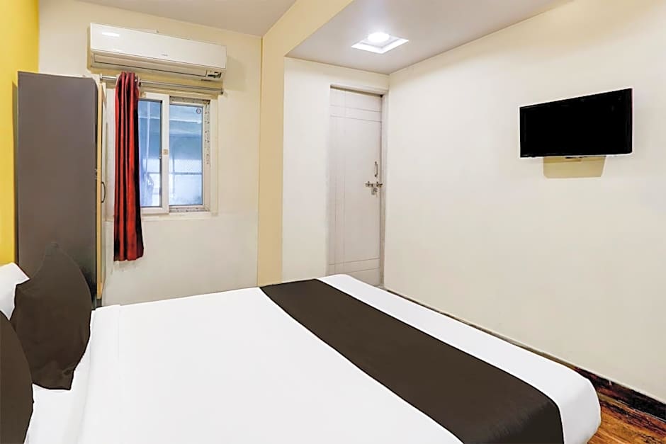Hotel O Stay Inn