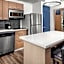 Hyatt House San Jose/Cupertino