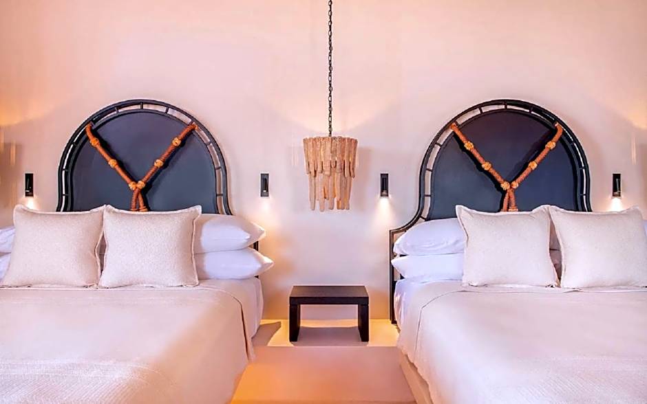Kimpton Mas Olas Resort and Spa By IHG