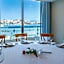 Paliria Hotel