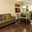Chateau Cartier Hotel & Resort, an Ascend Collection Resort