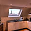 B&B Prins Appartementen