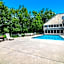 The Valley Inn, an Ascend Collection Hotel