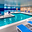 Four Points By Sheraton Charleston