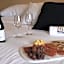 BV Hotel Atlixco