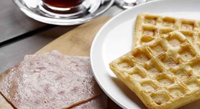 Achievers Airport Hotel