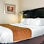 Comfort Inn & Suites LaGuardia Airport