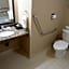 Ramada Hotel & Conference Center by Wyndham Kelowna