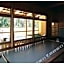 Yumoto Saito Ryokan