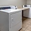 La Quinta Inn & Suites by Wyndham Baton Rouge Siegen Lane