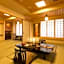 Matsui Honkan Inn