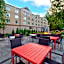 Hilton Garden Inn Saratoga Springs