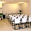 Hotel Coppe Trieste , boutique hotel