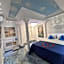 Albicocche Suite Catania