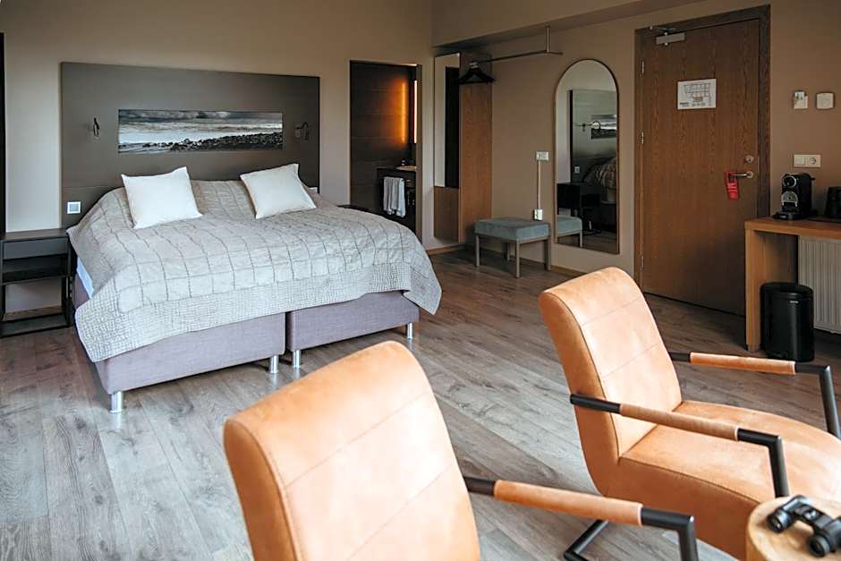 Hotel Vík í Mýrdal