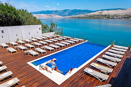 Hotel Plaza