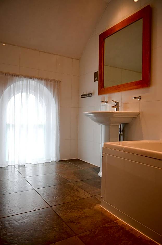 Regent Hotel Doncaster