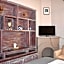 Hotel Ana Catalina and Suites