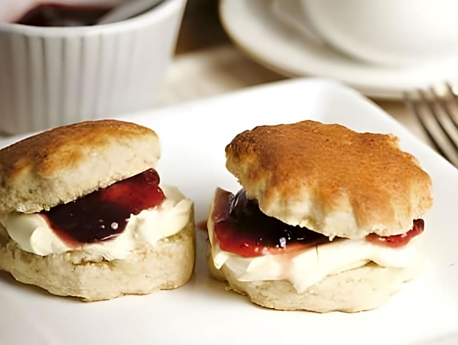 Aberdeen Airport Dyce Hotel, Sure Hotel Collection by BW