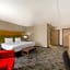 Country Inn & Suites by Radisson, Lincoln Airport, NE