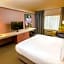 Hilton Garden Inn Rochester Downtown