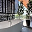 OTEL Hotel Suite