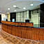Courtyard by Marriott Memphis Southaven