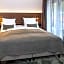 Schlosshotel Monrepos