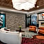 Homewood Suites by Hilton North Houston/Spring