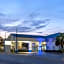 Travelodge by Wyndham Montgomery East