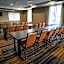 Fairfield Inn & Suites by Marriott Wisconsin Dells