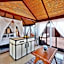 The Ritz-Carlton Ras Al Khaimah Al Hamra Beach