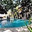 Mayan Art Hotel 10 Avenue