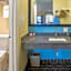 OYO Hotel Knoxville TN Cedar Bluff I-40