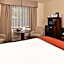 Holiday Inn Express Portland South - Lake Oswego By IHG