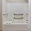 Days Inn by Wyndham Mesquite Rodeo TX