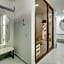 Serenity Hotel Boutique