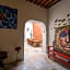La Casa Carlota