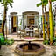 Riad Dar Aman
