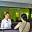 Altin Yunus Resort & Thermal Hotel