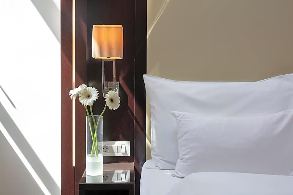 The Levante Parliament - A Design Hotel - Adults Only