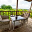 Cirali Hestia Lodge