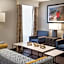 Hampton Inn By Hilton Denver-West/Golden