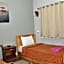 Dahab Plaza Hotel