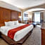 Comfort Suites Near Six Flags Magic Mountain